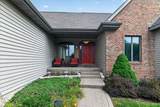 841 Wickersham Court - Photo 66