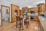 841 Wickersham Court - Photo 7