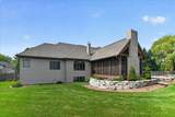 841 Wickersham Court - Photo 74