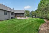 841 Wickersham Court - Photo 75