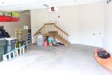841 Wickersham Court - Photo 77