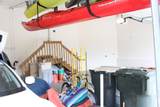 841 Wickersham Court - Photo 80