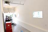 841 Wickersham Court - Photo 81