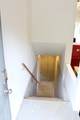 841 Wickersham Court - Photo 82