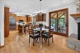 841 Wickersham Court - Photo 9
