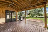 N9055 Lakeshore Drive - Photo 7