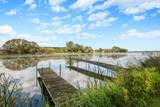N9055 Lakeshore Drive - Photo 10