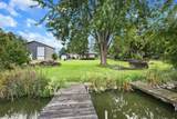 N9055 Lakeshore Drive - Photo 11