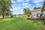 N9055 Lakeshore Drive - Photo 12
