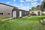 N9055 Lakeshore Drive - Photo 13