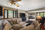 N9055 Lakeshore Drive - Photo 14
