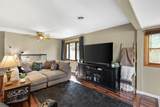 N9055 Lakeshore Drive - Photo 15