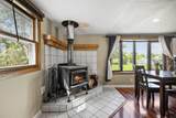 N9055 Lakeshore Drive - Photo 16