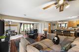 N9055 Lakeshore Drive - Photo 17