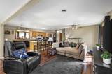 N9055 Lakeshore Drive - Photo 18