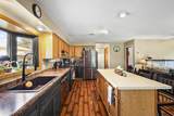 N9055 Lakeshore Drive - Photo 19