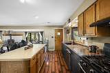 N9055 Lakeshore Drive - Photo 20