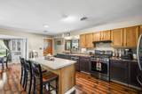 N9055 Lakeshore Drive - Photo 21