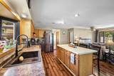 N9055 Lakeshore Drive - Photo 22
