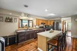 N9055 Lakeshore Drive - Photo 23