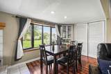 N9055 Lakeshore Drive - Photo 24