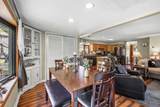 N9055 Lakeshore Drive - Photo 25