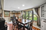 N9055 Lakeshore Drive - Photo 26