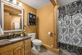 N9055 Lakeshore Drive - Photo 27