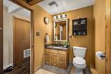 N9055 Lakeshore Drive - Photo 28