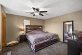 N9055 Lakeshore Drive - Photo 29