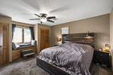 N9055 Lakeshore Drive - Photo 30