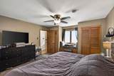 N9055 Lakeshore Drive - Photo 31