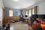 N9055 Lakeshore Drive - Photo 32