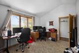 N9055 Lakeshore Drive - Photo 33
