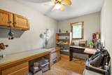 N9055 Lakeshore Drive - Photo 34