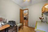 N9055 Lakeshore Drive - Photo 35