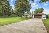 N9055 Lakeshore Drive - Photo 2