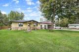 N9055 Lakeshore Drive - Photo 36