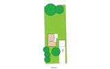 N9055 Lakeshore Drive - Photo 37