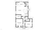 N9055 Lakeshore Drive - Photo 38