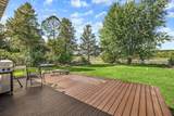N9055 Lakeshore Drive - Photo 6