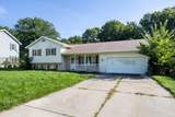 2517 Crest Line Drive - Photo 1