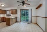 2517 Crest Line Drive - Photo 10