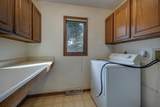 2517 Crest Line Drive - Photo 11