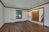 2517 Crest Line Drive - Photo 12
