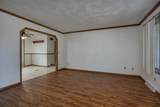 2517 Crest Line Drive - Photo 13