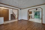2517 Crest Line Drive - Photo 14