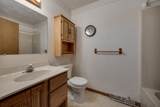 2517 Crest Line Drive - Photo 15