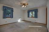 2517 Crest Line Drive - Photo 16