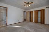 2517 Crest Line Drive - Photo 17